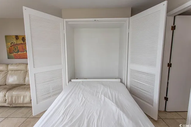 $172,000 | 201 75th Avenue North, Unit 4065, Myrtle Beach, SC 29572