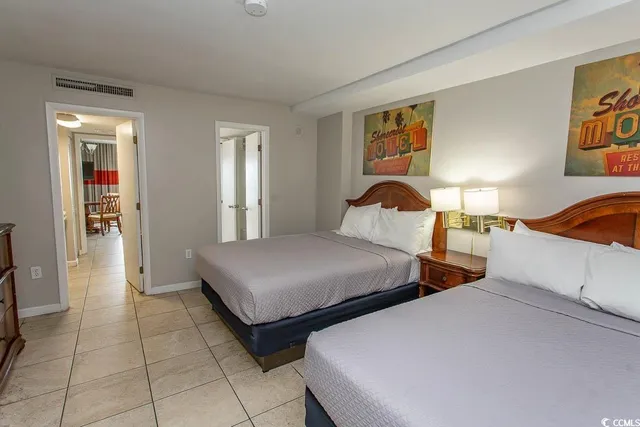 $172,000 | 201 75th Avenue North, Unit 4065, Myrtle Beach, SC 29572