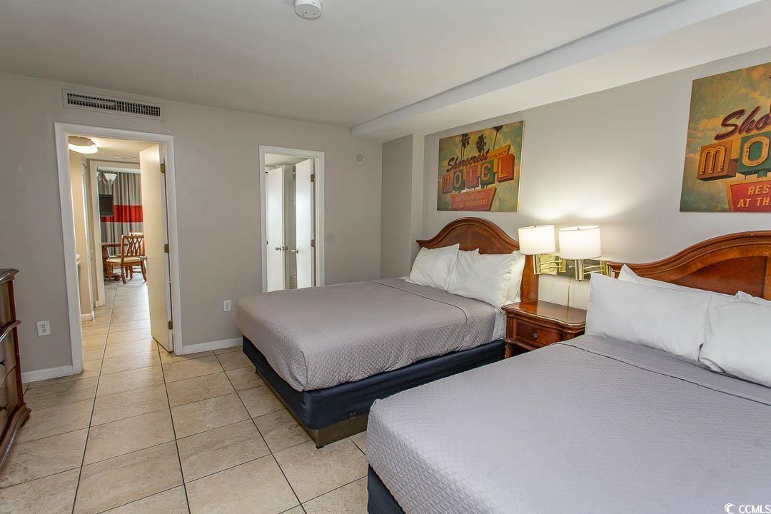 201 75th Avenue North, Unit 4065 Myrtle Beach, SC 29572 - Photo 13 of 39