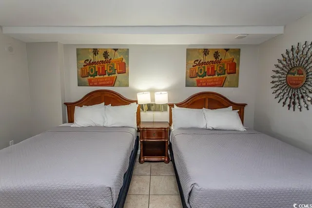 $172,000 | 201 75th Avenue North, Unit 4065, Myrtle Beach, SC 29572