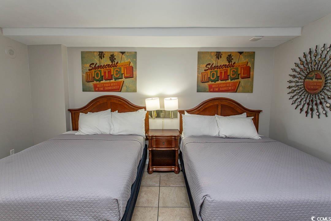 201 75th Avenue North, Unit 4065 Myrtle Beach, SC 29572 - Photo 14 of 39