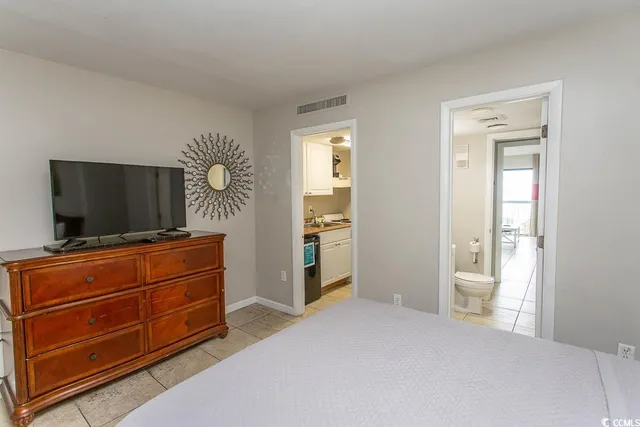 $172,000 | 201 75th Avenue North, Unit 4065, Myrtle Beach, SC 29572