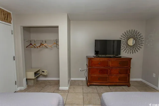 $172,000 | 201 75th Avenue North, Unit 4065, Myrtle Beach, SC 29572