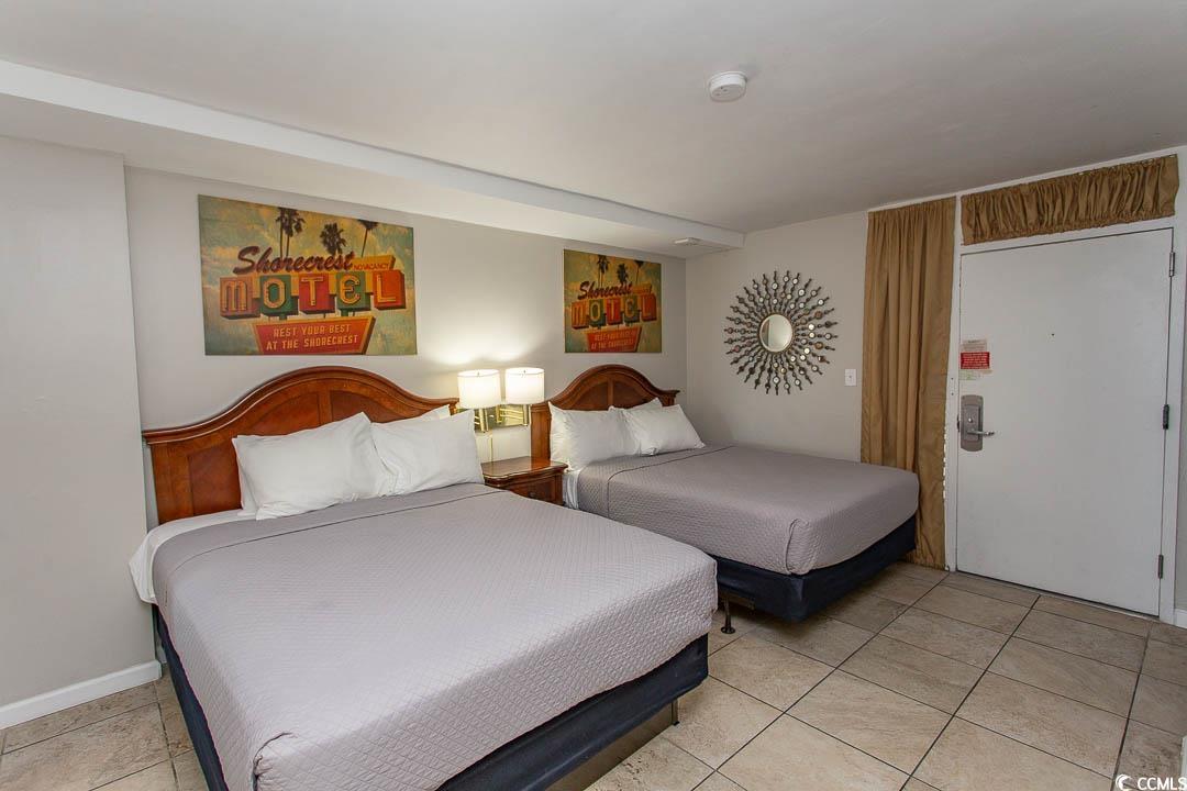 201 75th Avenue North, Unit 4065 Myrtle Beach, SC 29572 - Photo 17 of 39