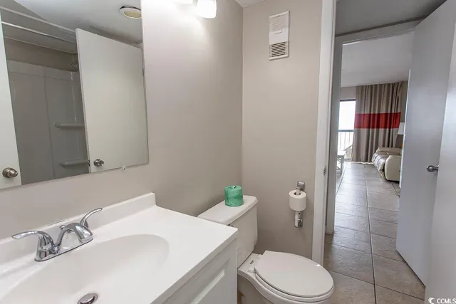 $172,000 | 201 75th Avenue North, Unit 4065, Myrtle Beach, SC 29572