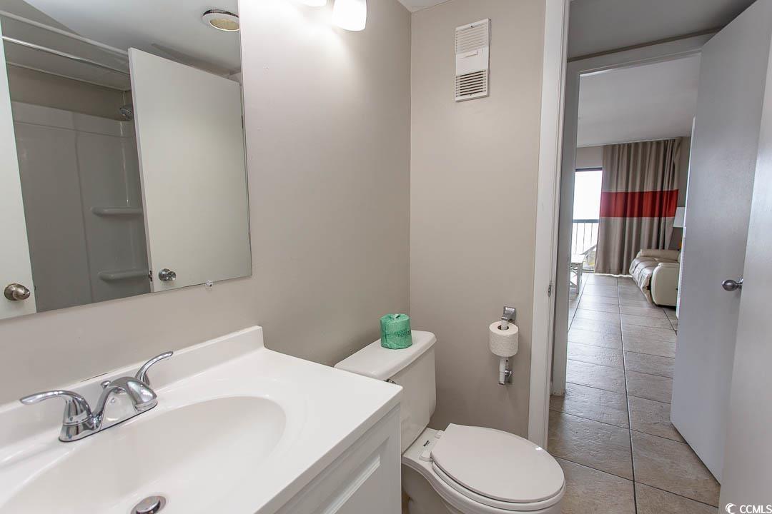 201 75th Avenue North, Unit 4065 Myrtle Beach, SC 29572 - Photo 18 of 39