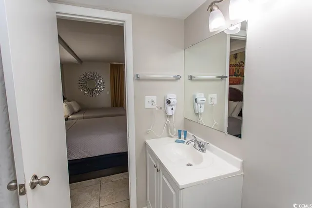 $172,000 | 201 75th Avenue North, Unit 4065, Myrtle Beach, SC 29572