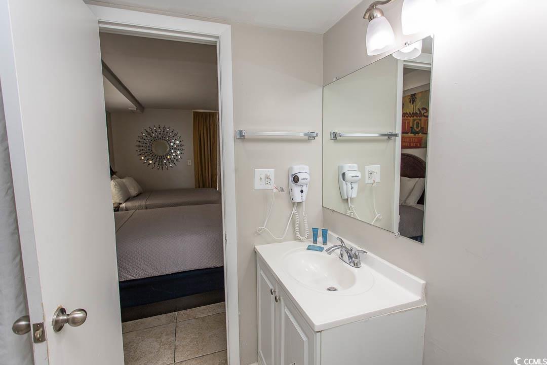 201 75th Avenue North, Unit 4065 Myrtle Beach, SC 29572 - Photo 19 of 39