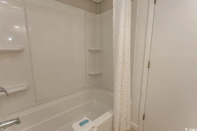 $172,000 | 201 75th Avenue North, Unit 4065, Myrtle Beach, SC 29572