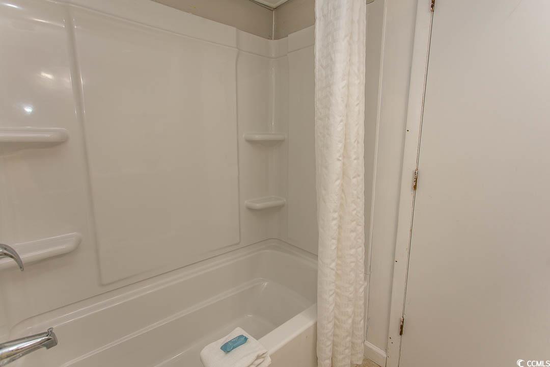 201 75th Avenue North, Unit 4065 Myrtle Beach, SC 29572 - Photo 20 of 39