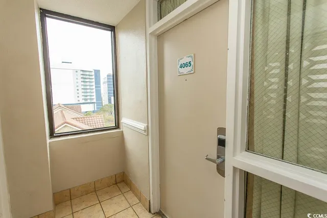 $172,000 | 201 75th Avenue North, Unit 4065, Myrtle Beach, SC 29572