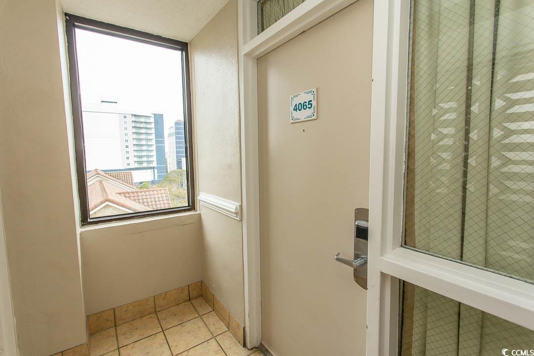 201 75th Avenue North, Unit 4065 Myrtle Beach, SC 29572 - Photo 2 of 39