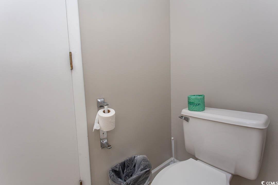 201 75th Avenue North, Unit 4065 Myrtle Beach, SC 29572 - Photo 22 of 39