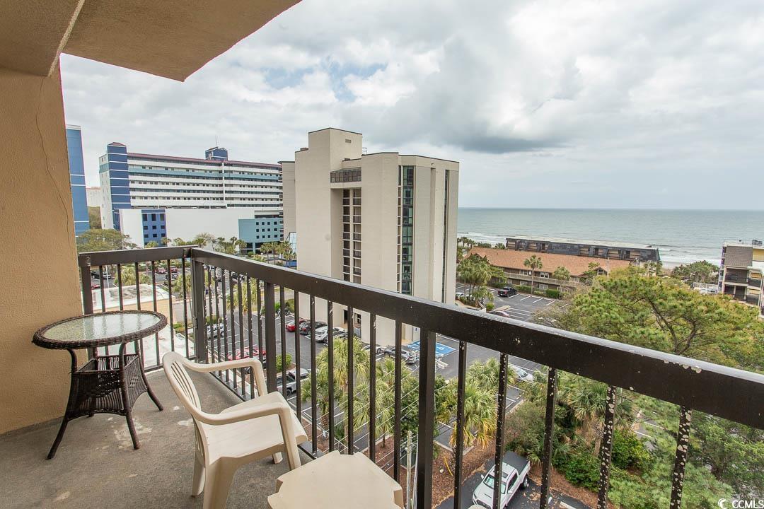 201 75th Avenue North, Unit 4065 Myrtle Beach, SC 29572 - Photo 23 of 39