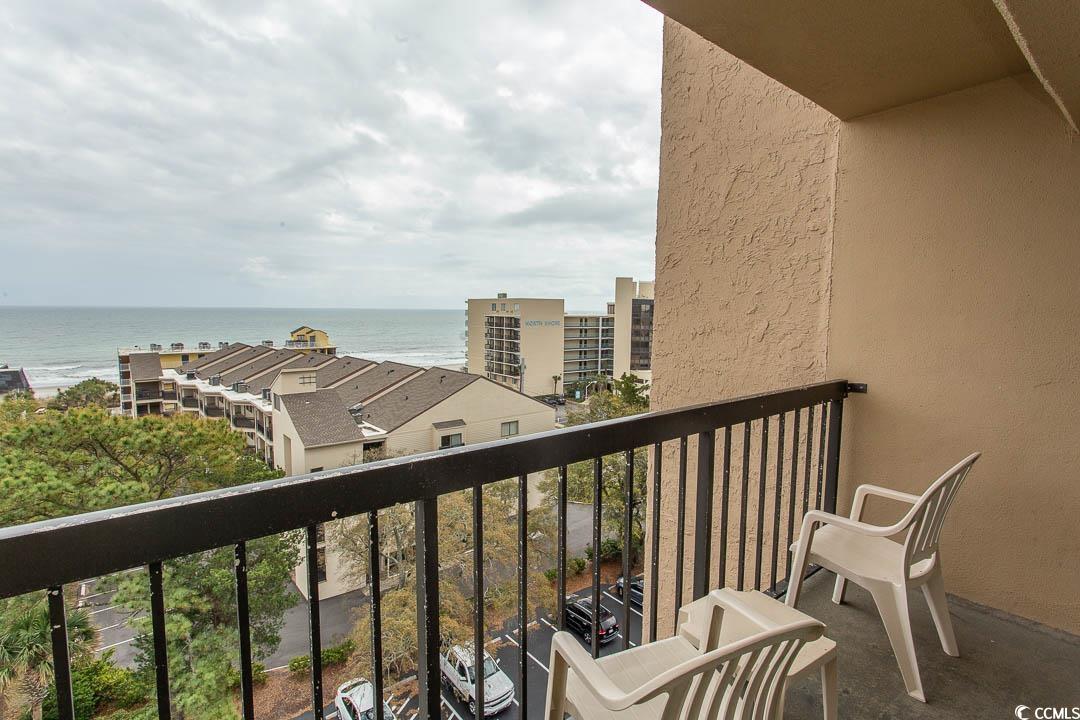 201 75th Avenue North, Unit 4065 Myrtle Beach, SC 29572 - Photo 24 of 39