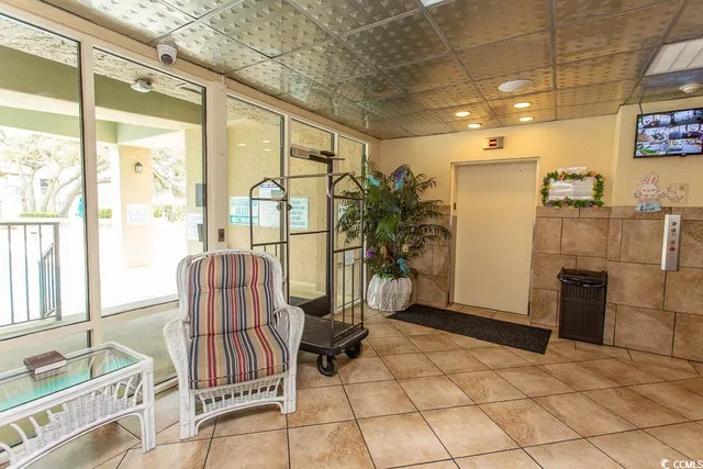 $172,000 | 201 75th Avenue North, Unit 4065, Myrtle Beach, SC 29572