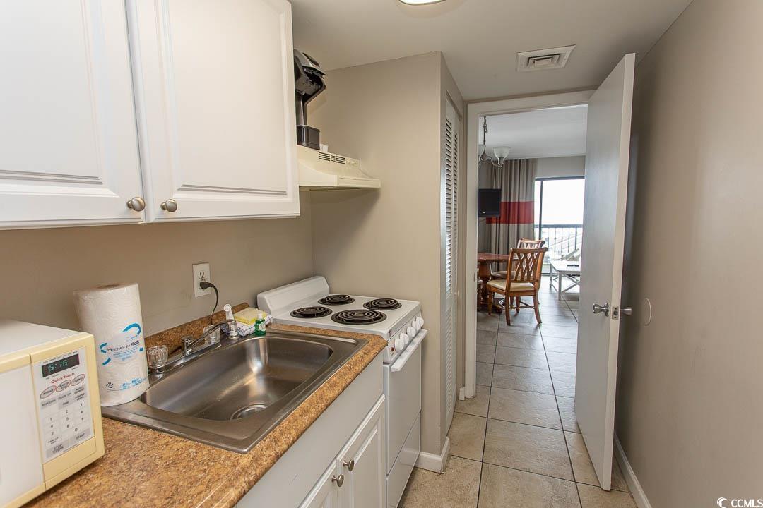 201 75th Avenue North, Unit 4065 Myrtle Beach, SC 29572 - Photo 3 of 39