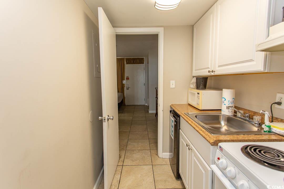 201 75th Avenue North, Unit 4065 Myrtle Beach, SC 29572 - Photo 4 of 39