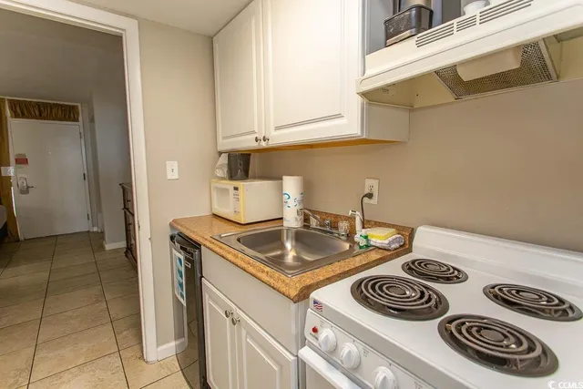 $172,000 | 201 75th Avenue North, Unit 4065, Myrtle Beach, SC 29572