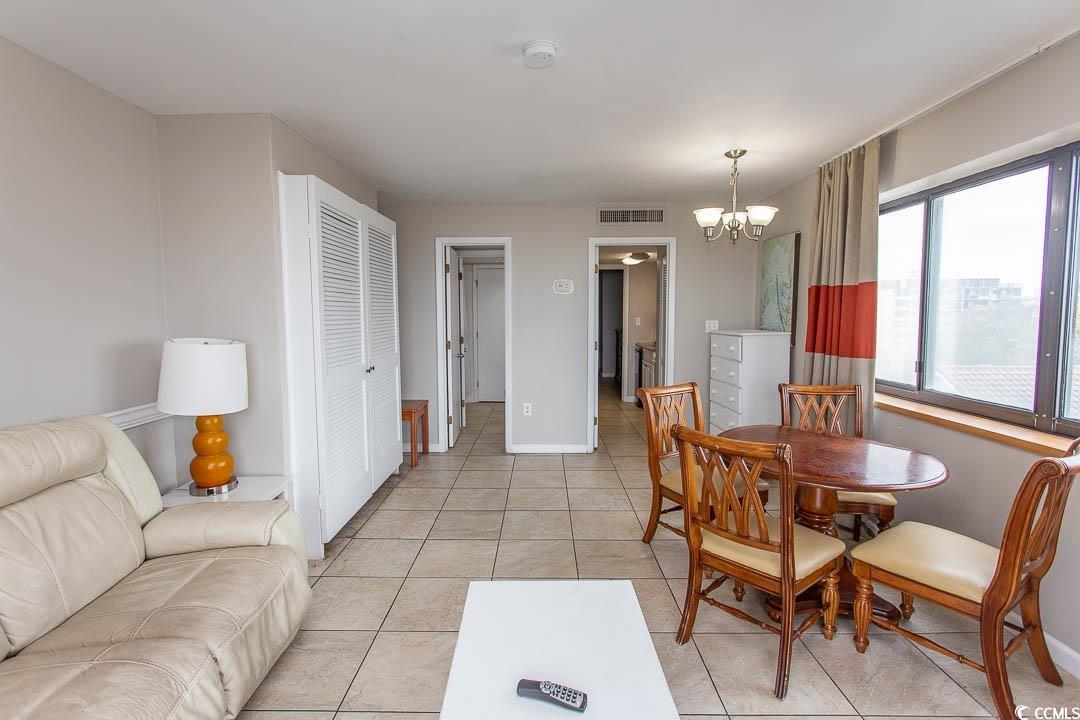 201 75th Avenue North, Unit 4065 Myrtle Beach, SC 29572 - Photo 6 of 39