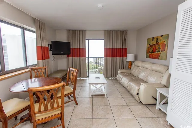 $172,000 | 201 75th Avenue North, Unit 4065, Myrtle Beach, SC 29572