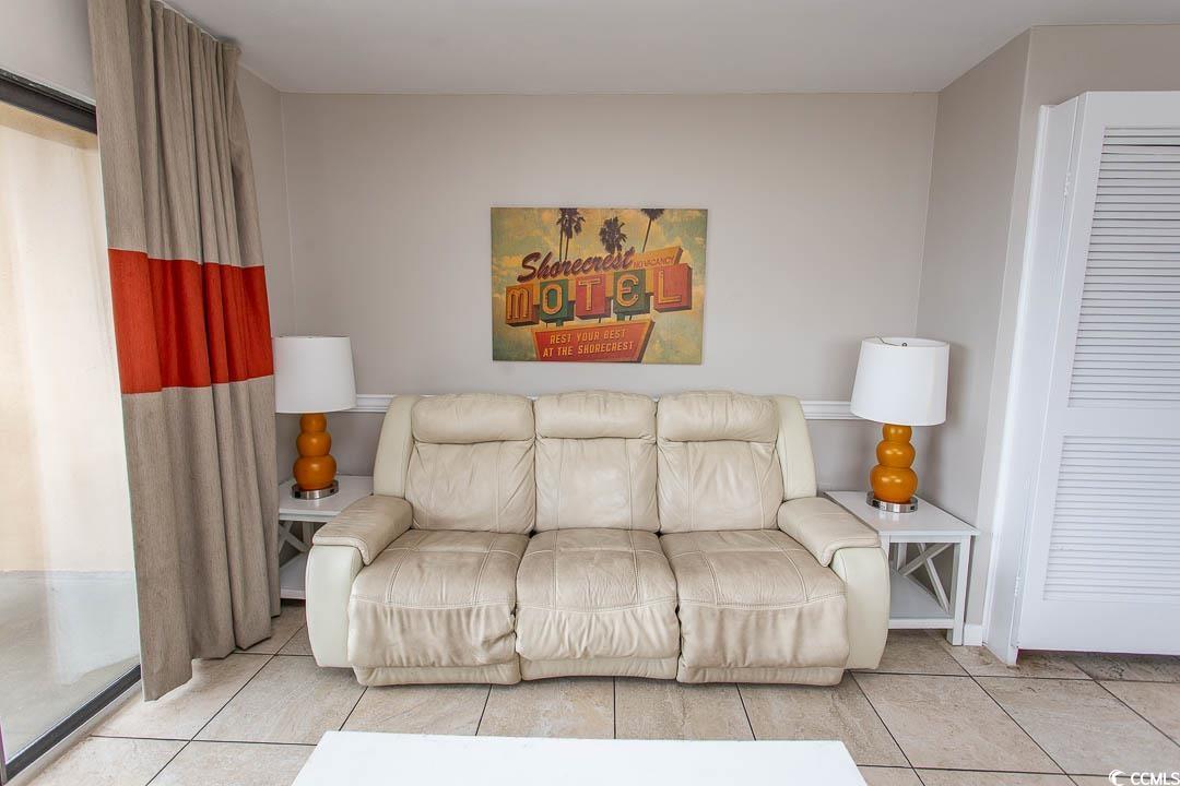 201 75th Avenue North, Unit 4065 Myrtle Beach, SC 29572 - Photo 9 of 39