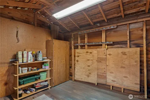 $59,990 | 725 37th Street Southeast, Unit 31, Auburn, WA 98002