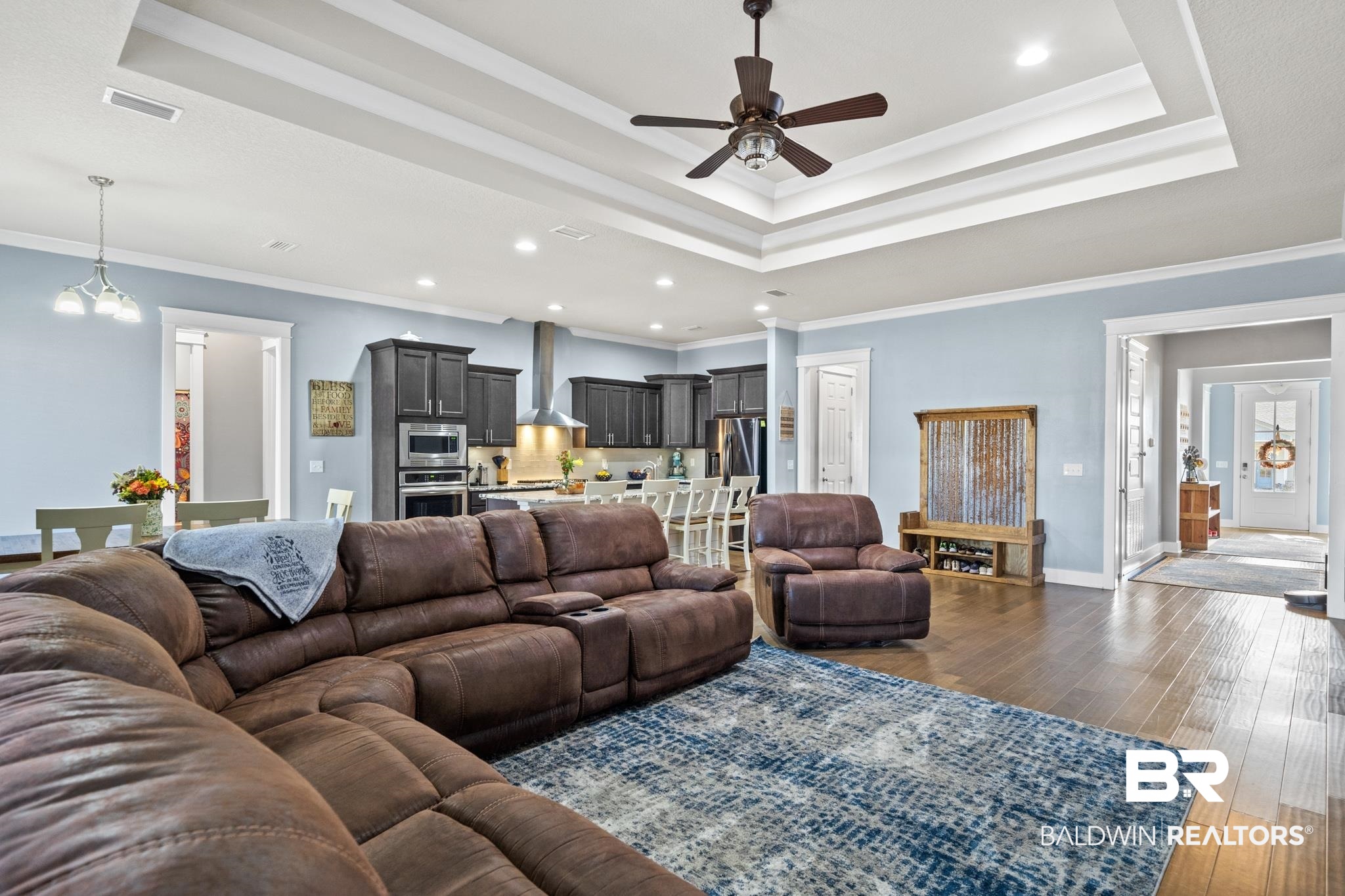 12883 Warbler Street Daphne, AL 36527 - Photo 15 of 37