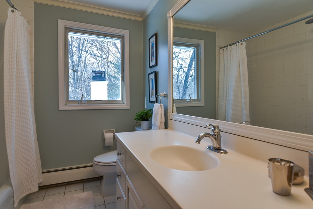 3 York Road Wayland, MA 01778 - Photo 24 of 27 Gallery Image 24