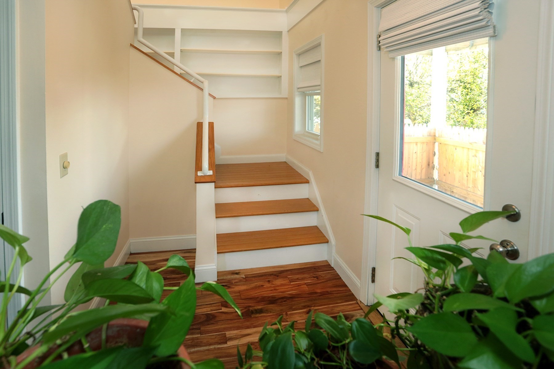 15 Clark Road Ipswich, MA 01938 - Photo 20 of 29 Gallery Image 20
