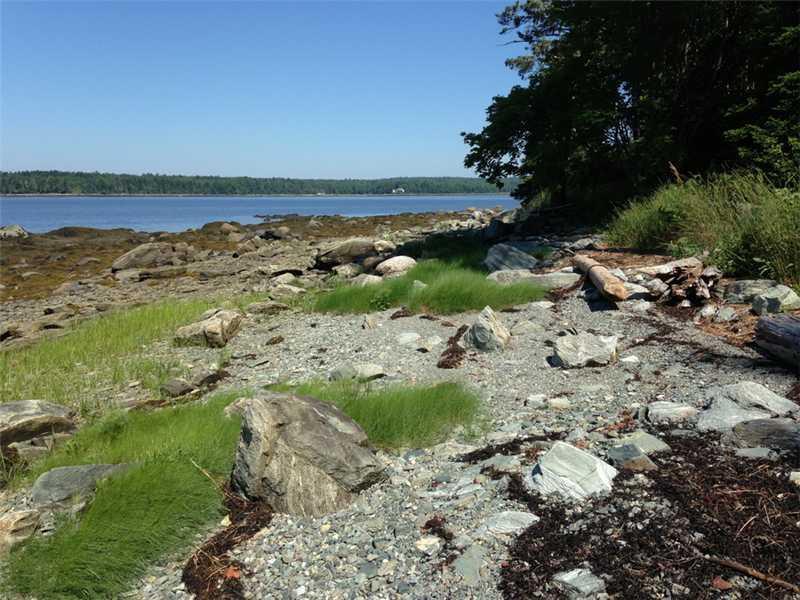 779 Bayside Road Ellsworth, ME 04605 - Photo 9 of 35 Waterfront/Dock/Pier.