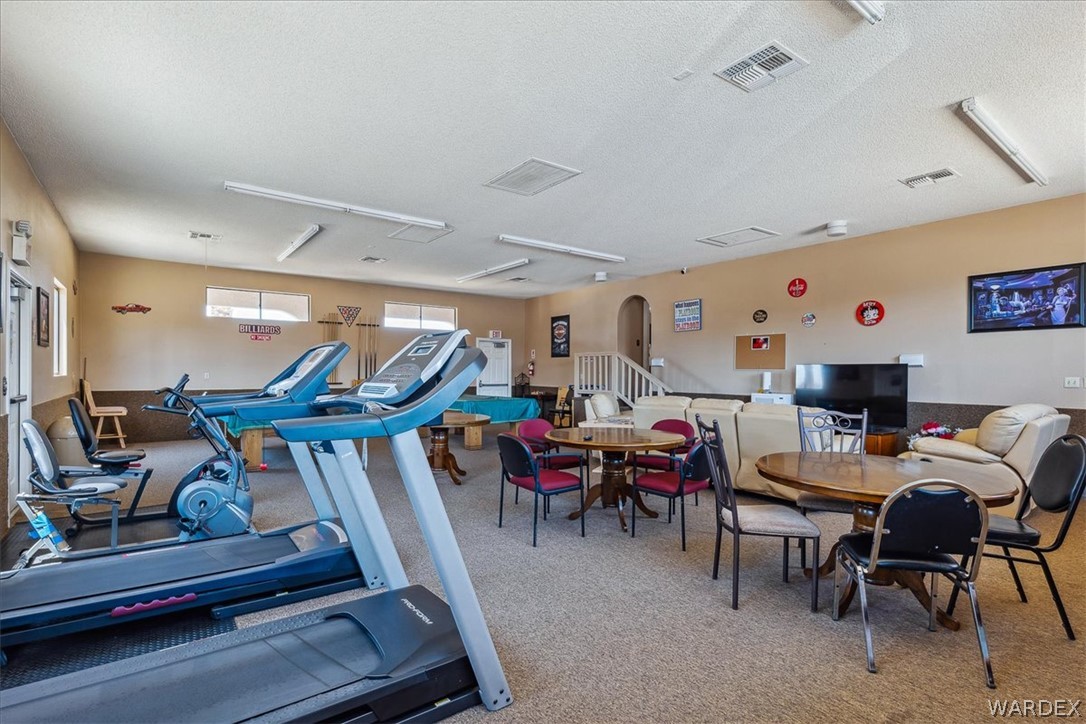 1545 East El Rodeo Road, Unit 75 Fort Mohave, AZ 86426 - Photo 42 of 43 Gallery Image 42