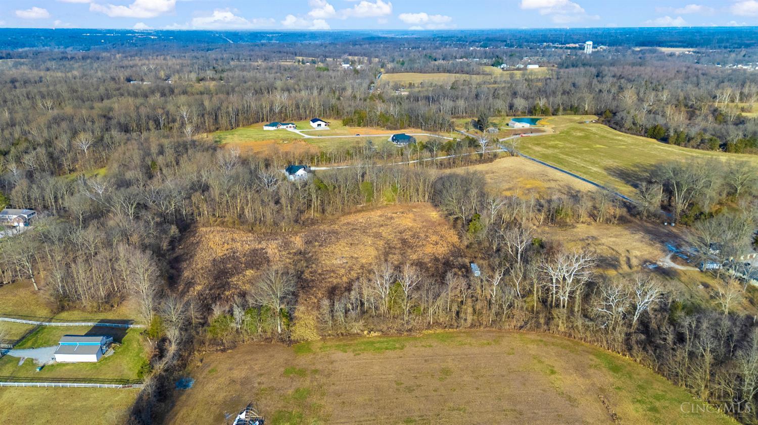 Ac Summit Road Batavia, OH 45103 - Photo 8 of 11