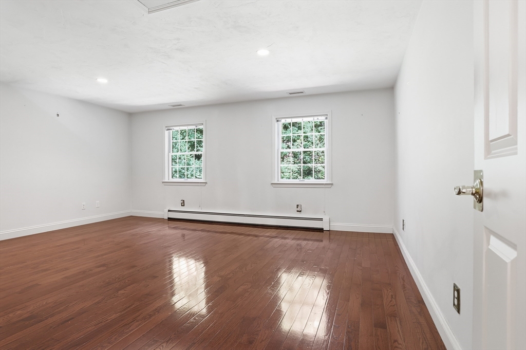 331 Prospect Street Framingham, MA 01701 - Photo 29 of 42