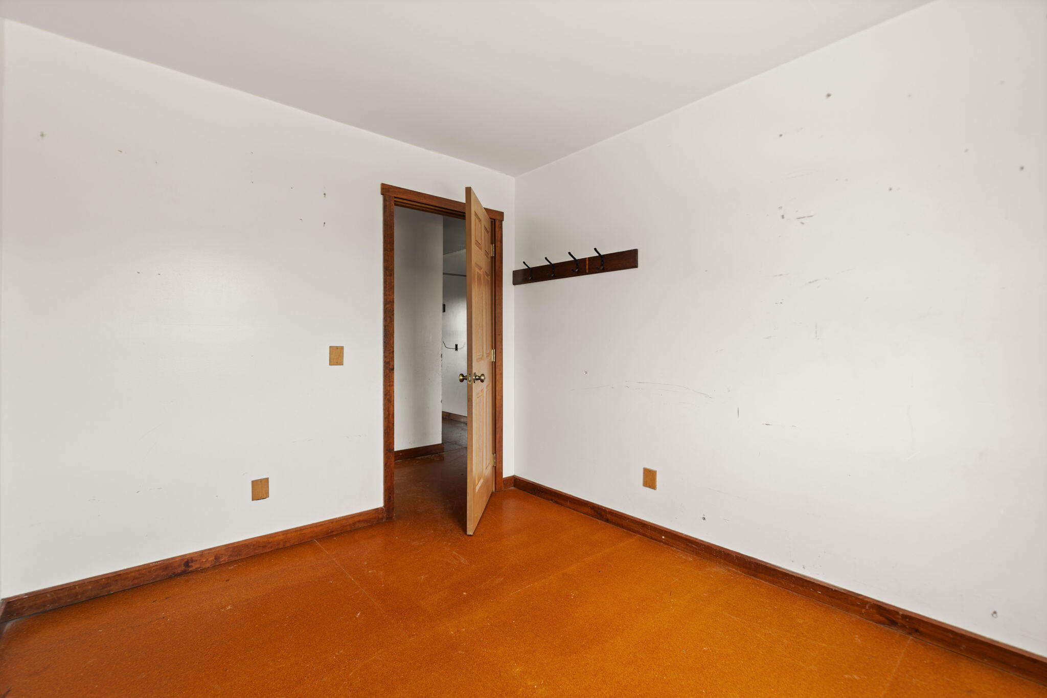 966 Oak Ridge Road Tollesboro, KY 41189 - Photo 46 of 77 44-web-or-mls-118A0367