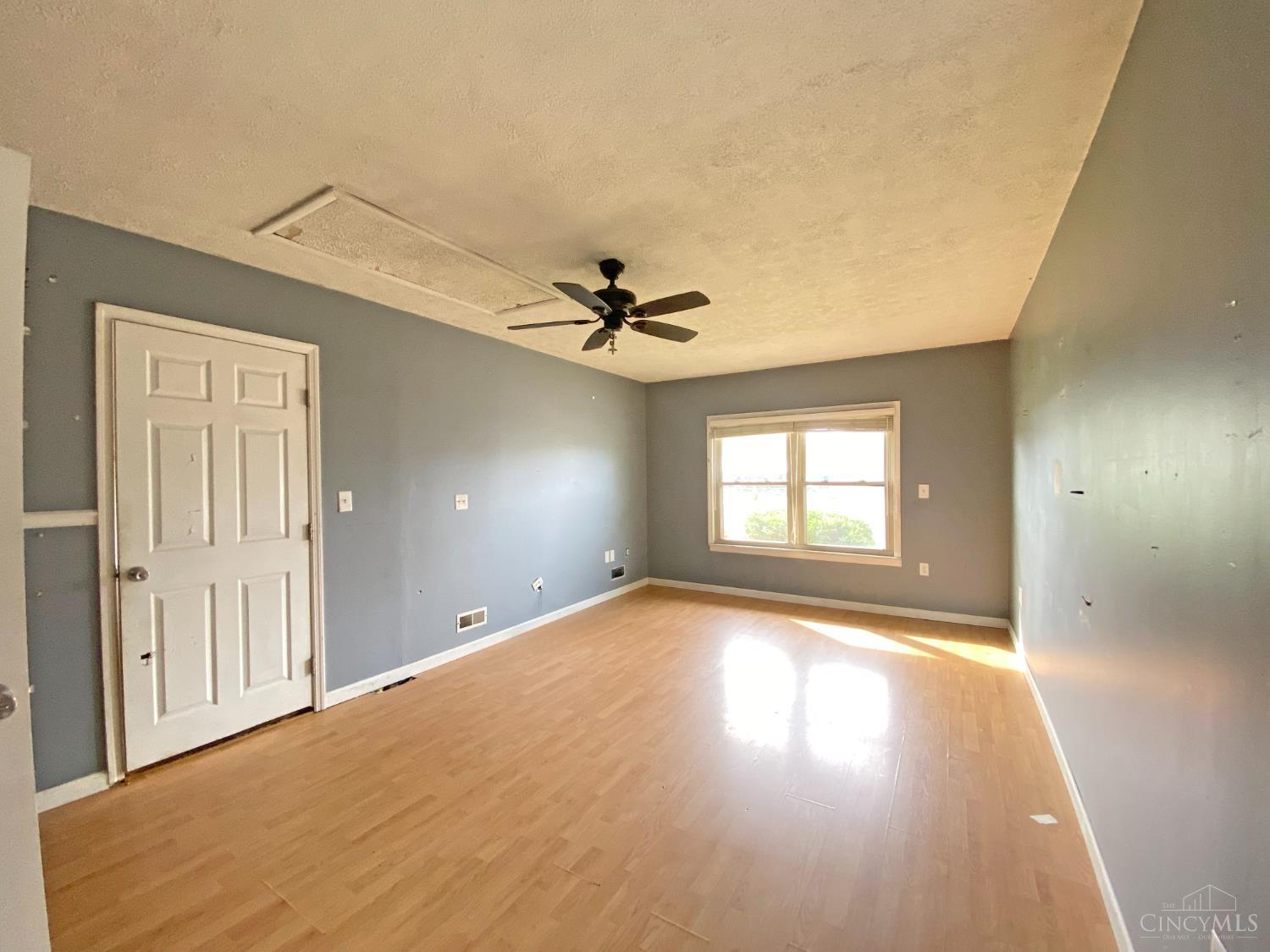 1858 Stivers Road Aberdeen, OH 45101 - Photo 25 of 26