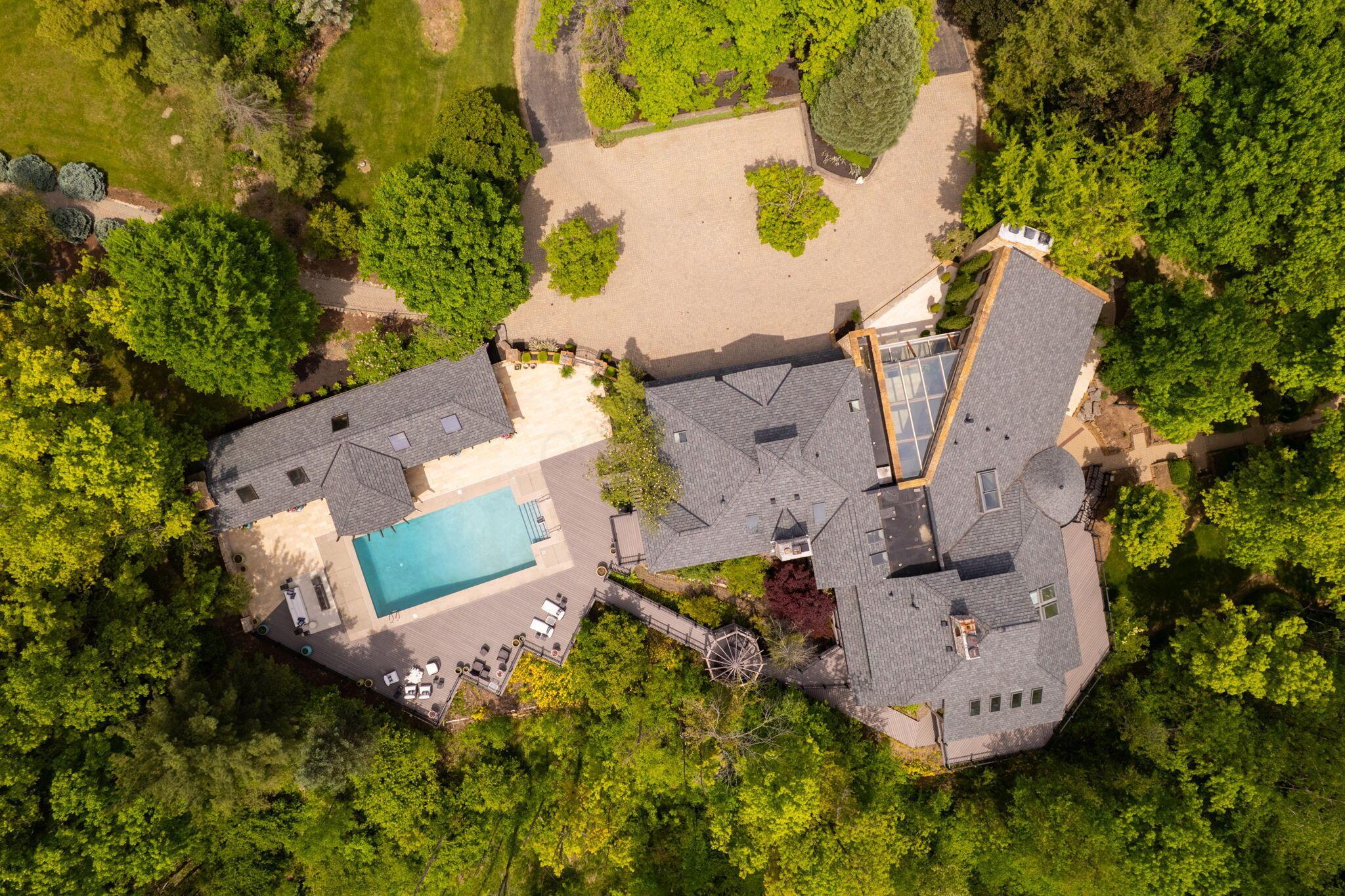 1707 Hyatts Road Delaware, OH 43015 - Photo 97 of 106 246-web-or-mls-DJI_0049-HDR
