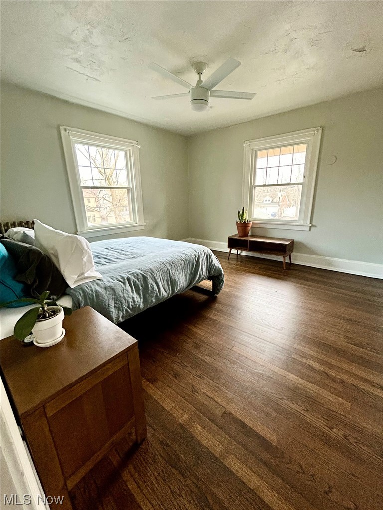 12727 Cedar Road Cleveland Heights, OH 44106 - Photo 22 of 32