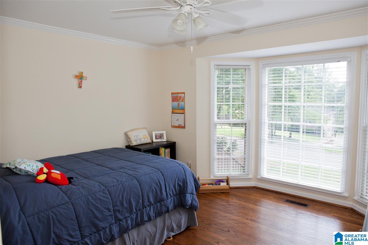 2556 Whetstone Road Birmingham, AL 35243 - Photo 23 of 41