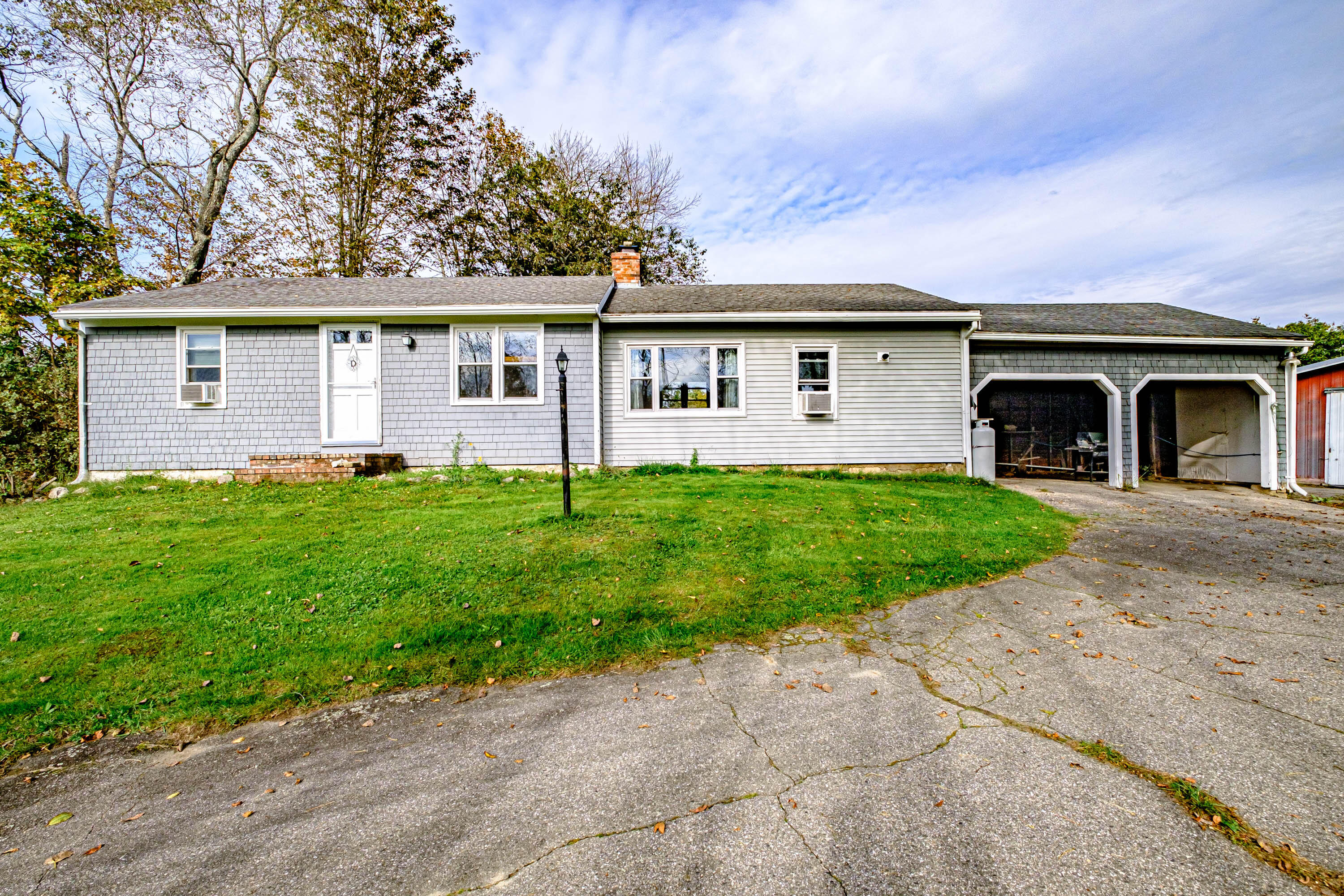 98 River Road Biddeford, ME 04005 - Photo 5 of 47 20231011gp-62004
