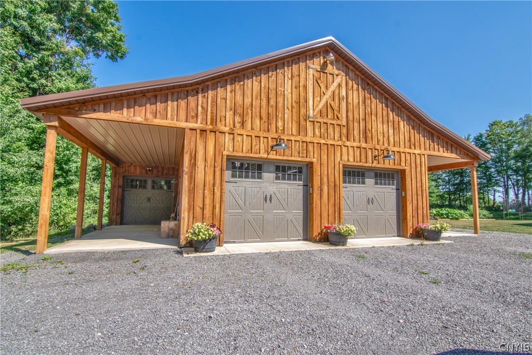 9434 Dutch Road Camden, NY 13316 - Photo 16 of 43 Gallery Image 16