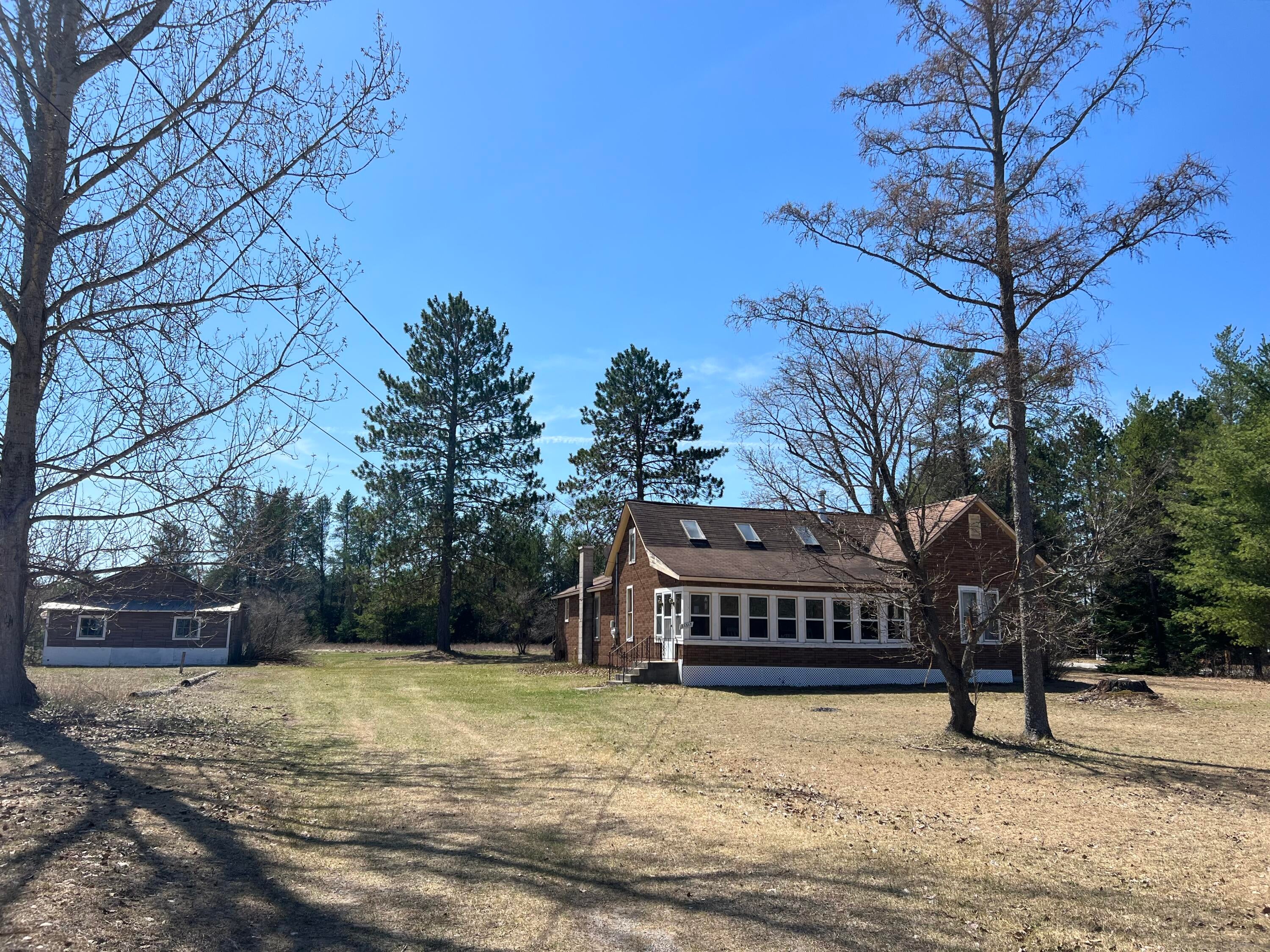 11517 Lake 15 Road Atlanta, MI 49709 - Photo 6 of 35 Gallery Image 6