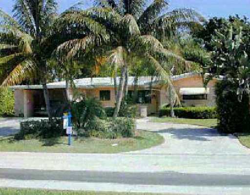 461 Northeast 32nd Street Boca Raton, FL 33431 - Photo 1 of 1 Primary Photo