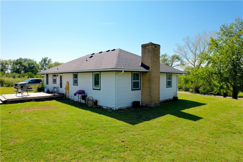 15625 Washington School Road Excelsior Springs, MO 64024 - Photo 29 of 53 Gallery Image 29