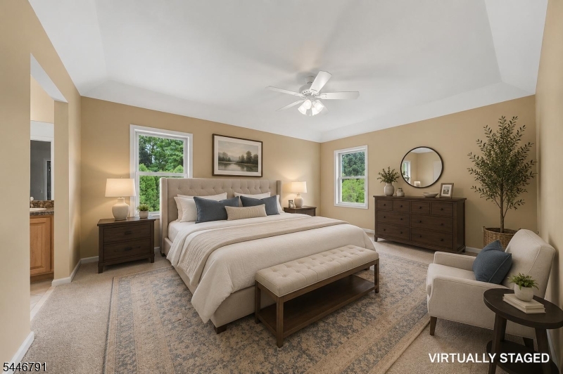 69 Lime Kiln Road Columbia, NJ 07832 - Photo 22 of 45