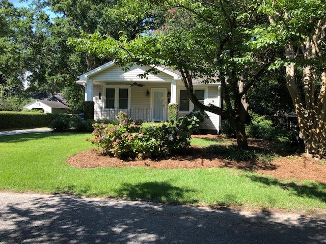13 Wedgepark Road Charleston, SC 29407 - Photo 1 of 35 3wp