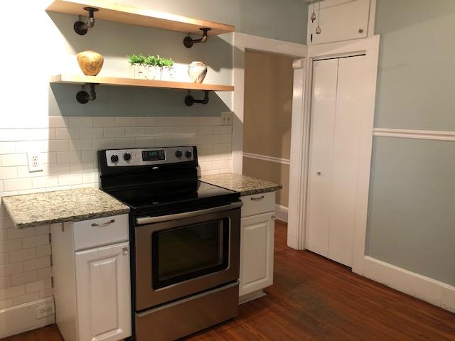 13 Wedgepark Road Charleston, SC 29407 - Photo 14 of 35 33wp