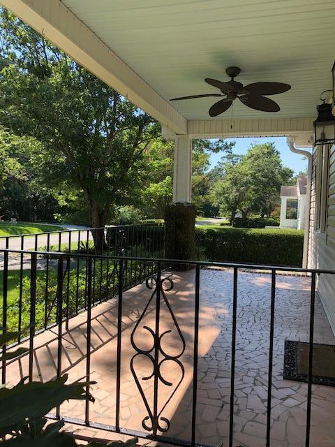 13 Wedgepark Road Charleston, SC 29407 - Photo 3 of 35 5 wp