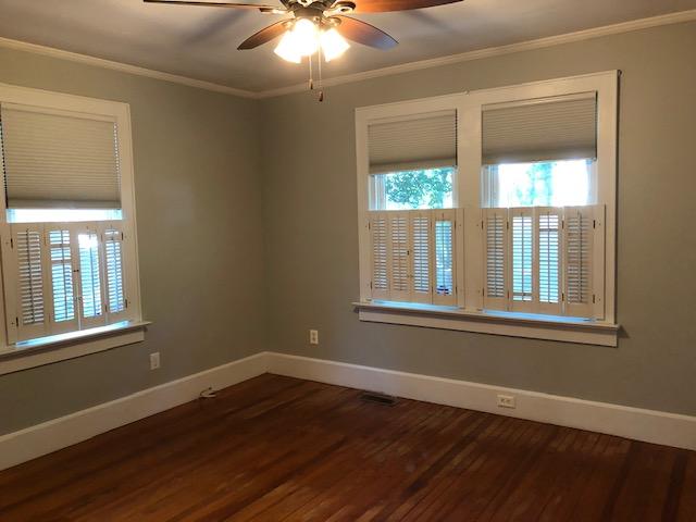 13 Wedgepark Road Charleston, SC 29407 - Photo 22 of 35 40wp