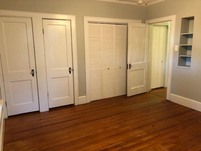 13 Wedgepark Road Charleston, SC 29407 - Photo 23 of 35 21wp